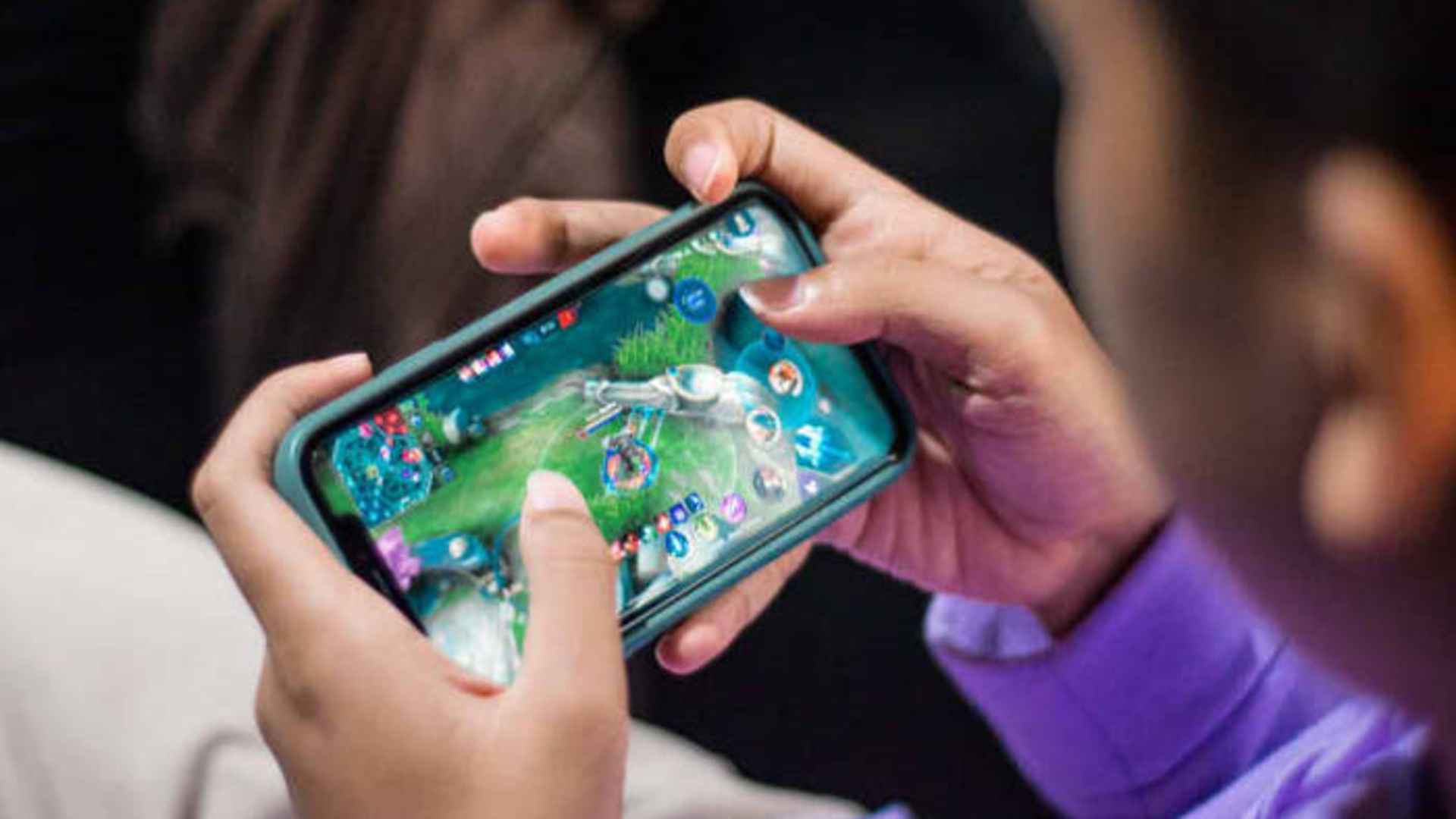 RTP Explained Through Fair Gaming Principles