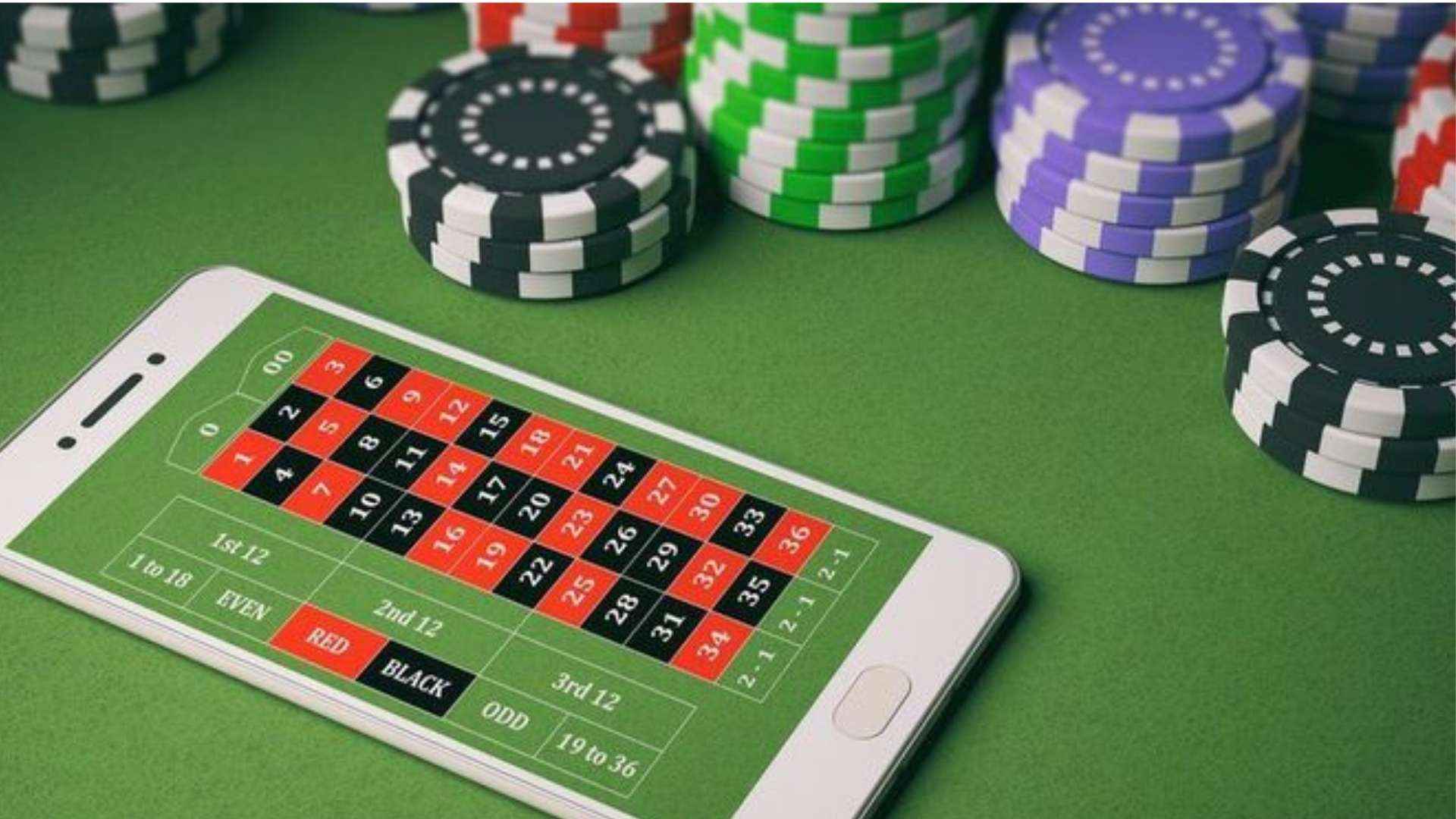 How Dominoes Strengthens Critical Thinking Skills