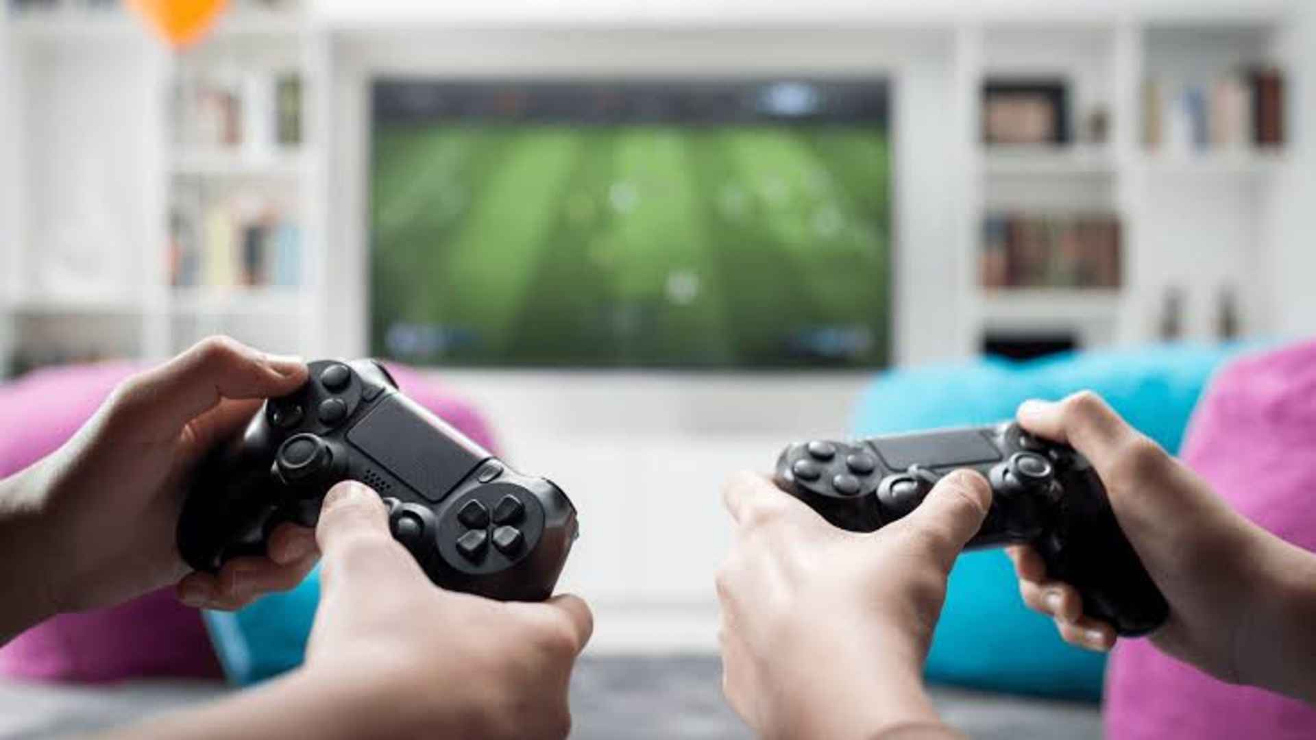 Best Mobile Games with Fantastic Online Communities