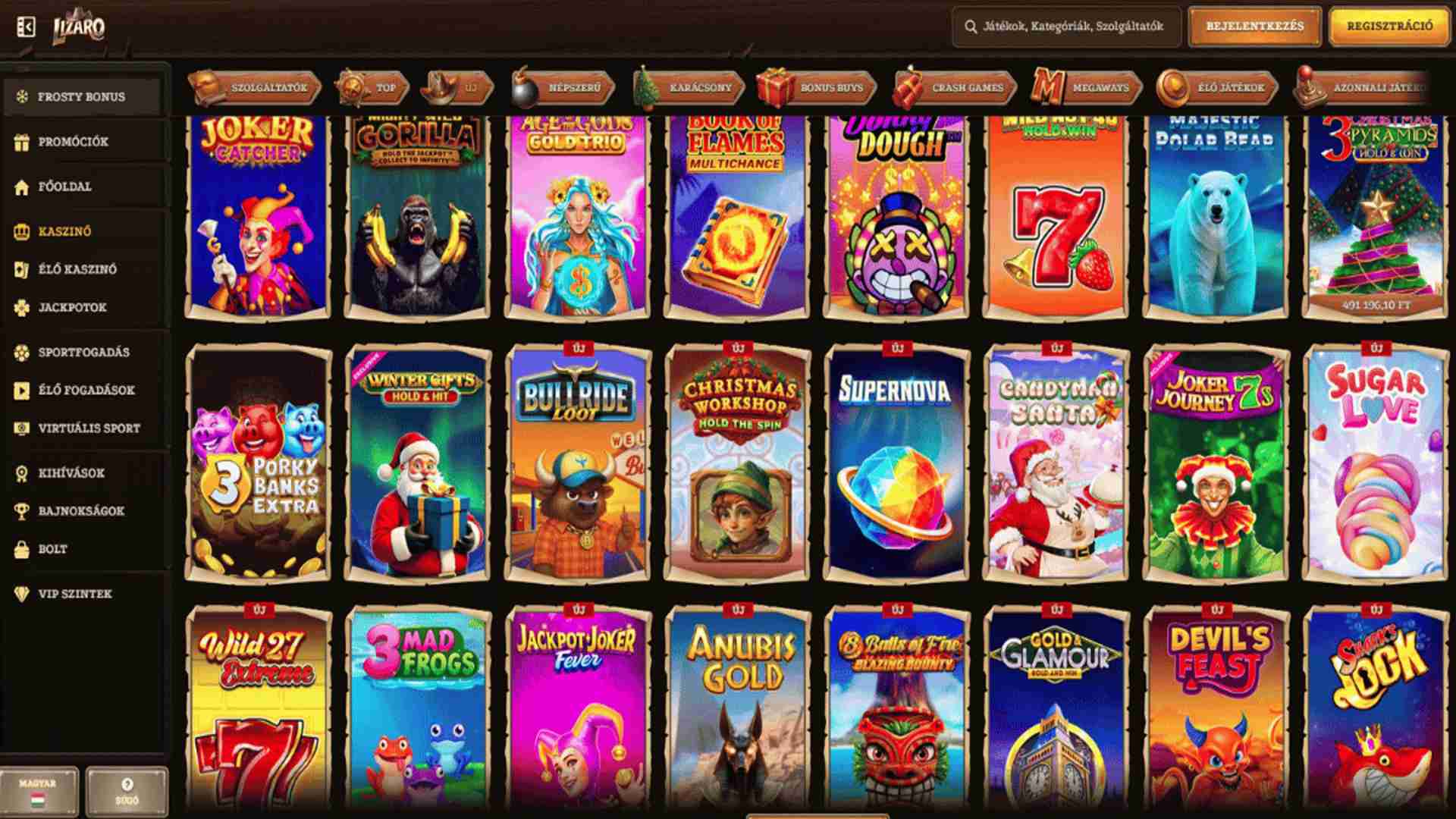 Reward Gaming Apps with Exciting Competitive Modes
