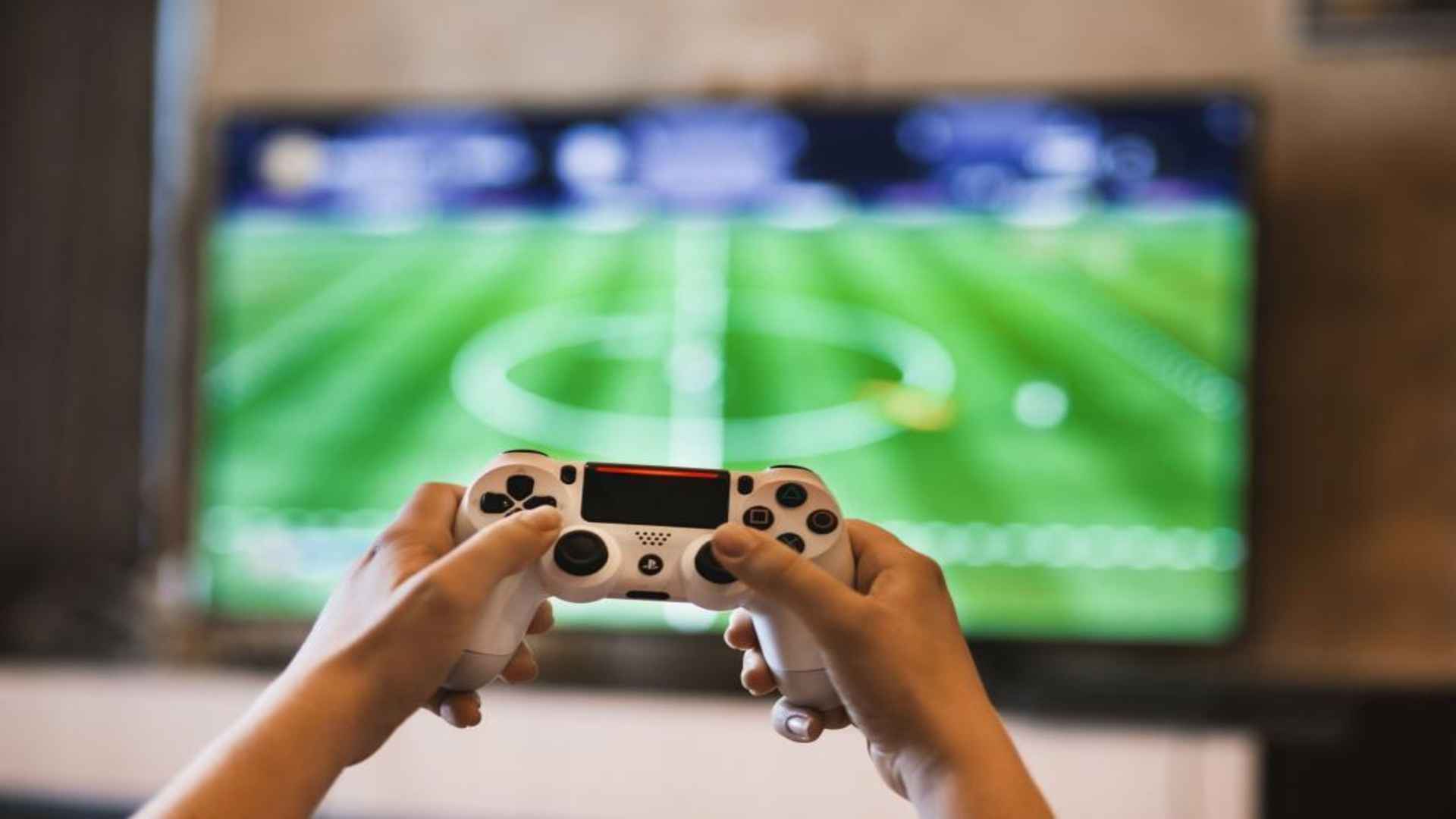 Brand Trust in Online Betting