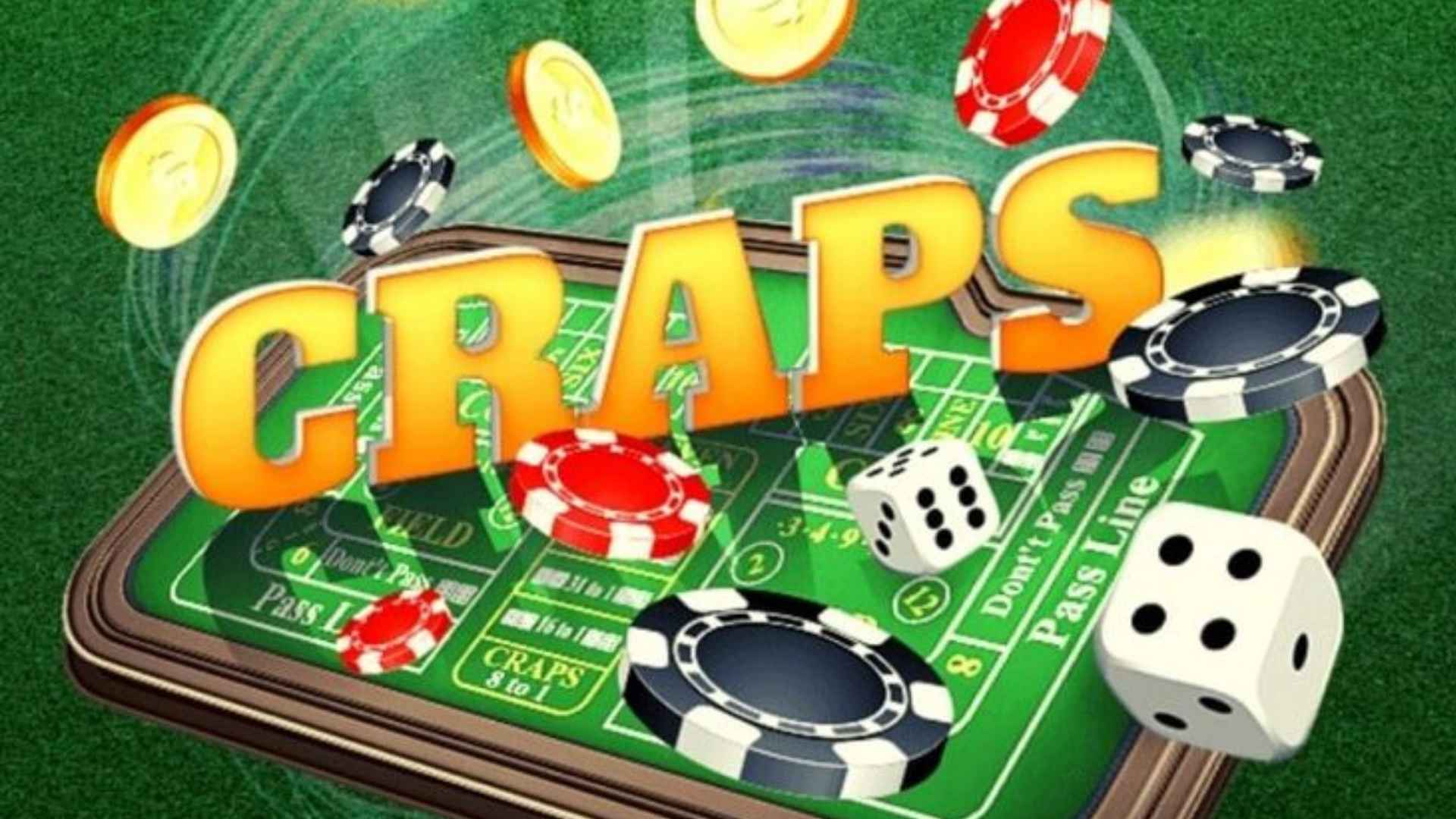 Spin And Win Success Through Every Memorable Adventure