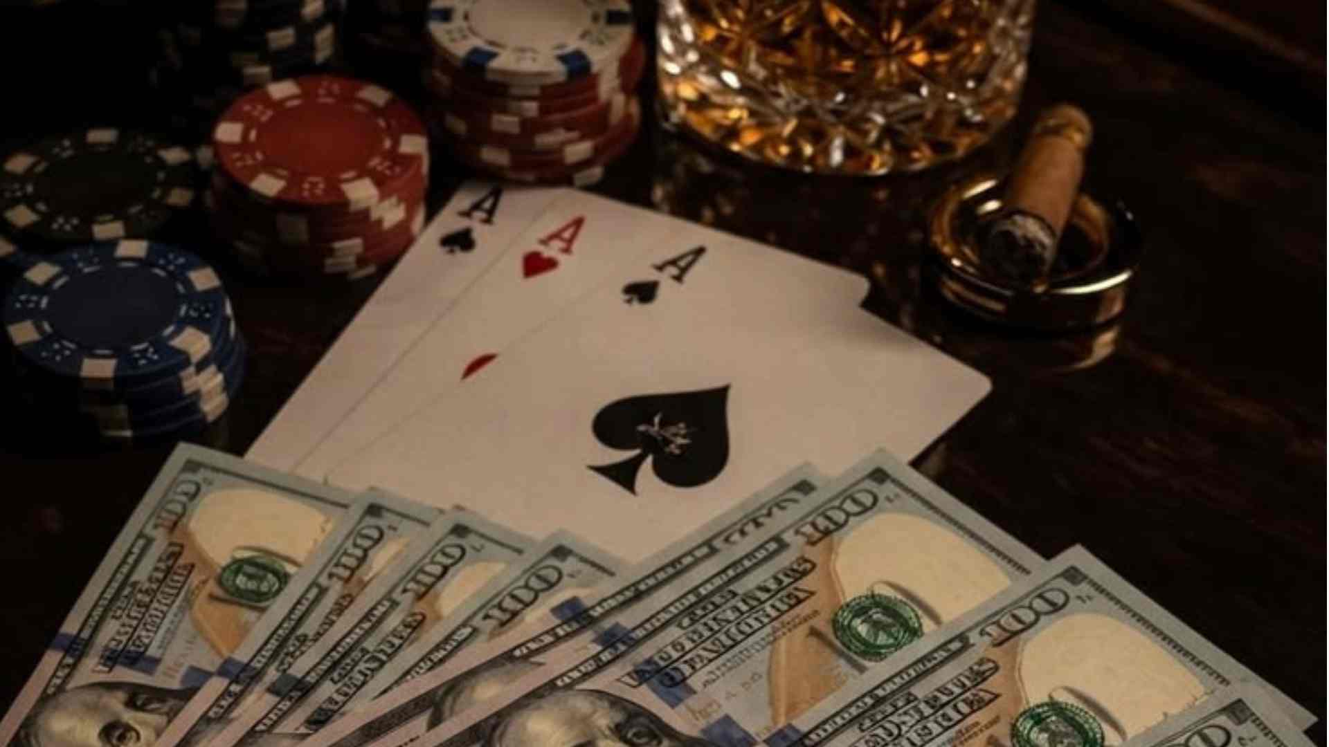 Easy Casino Games to Win: Understanding Games With Simpler Rules