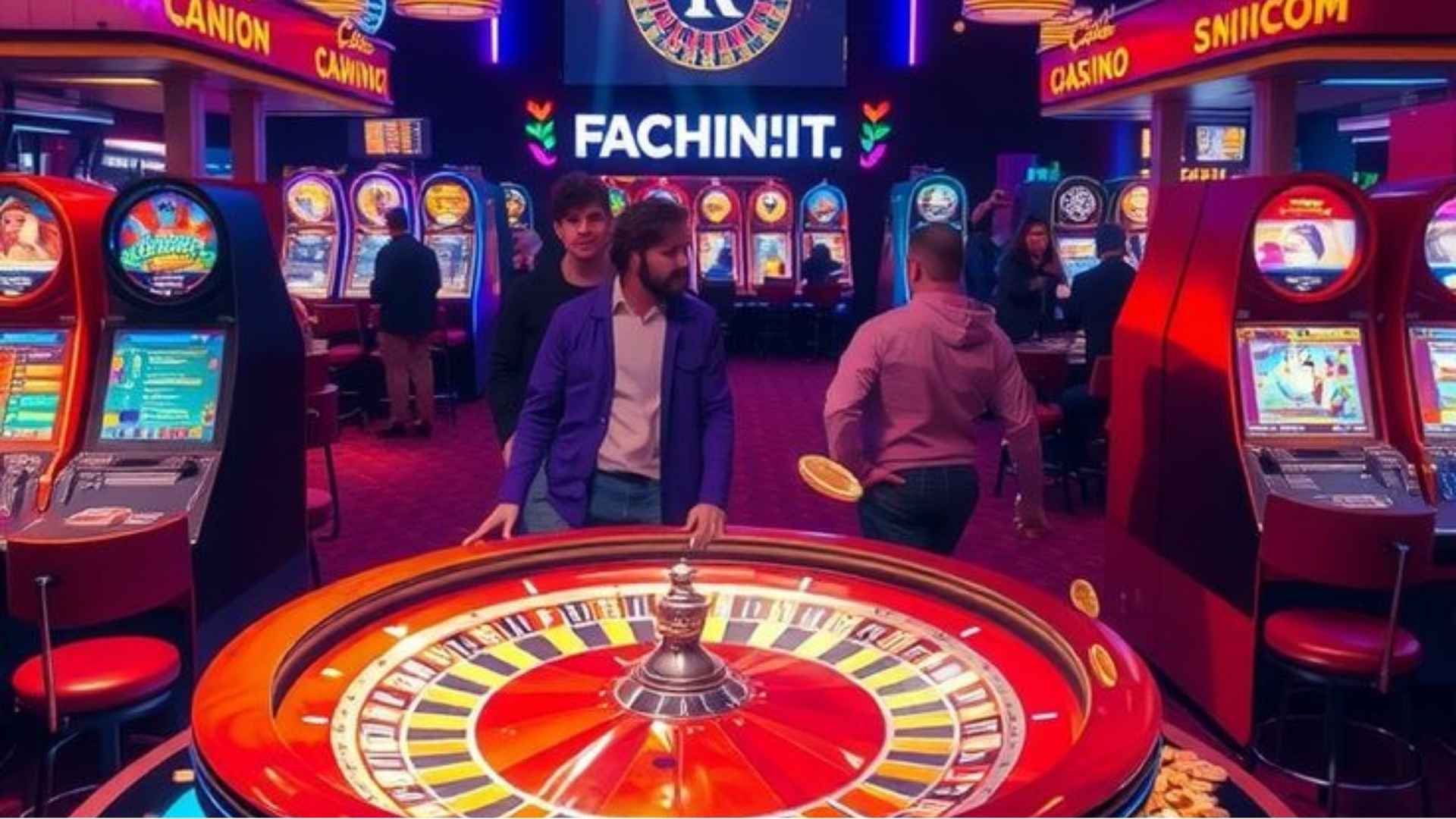 when will sports betting be legal in minnesota What to Know About the State Sports Betting Timeline
