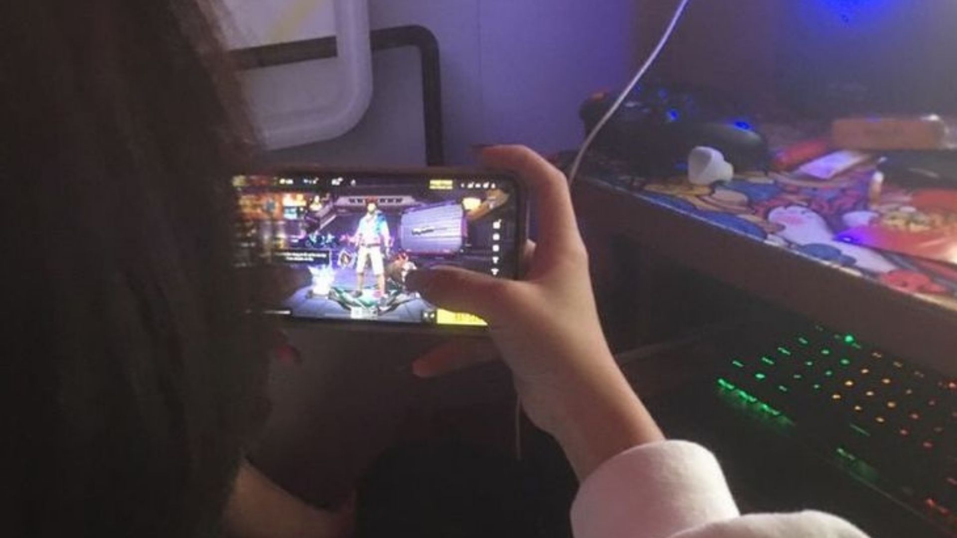 The Journey From Classic Casino Floors To Live Streaming