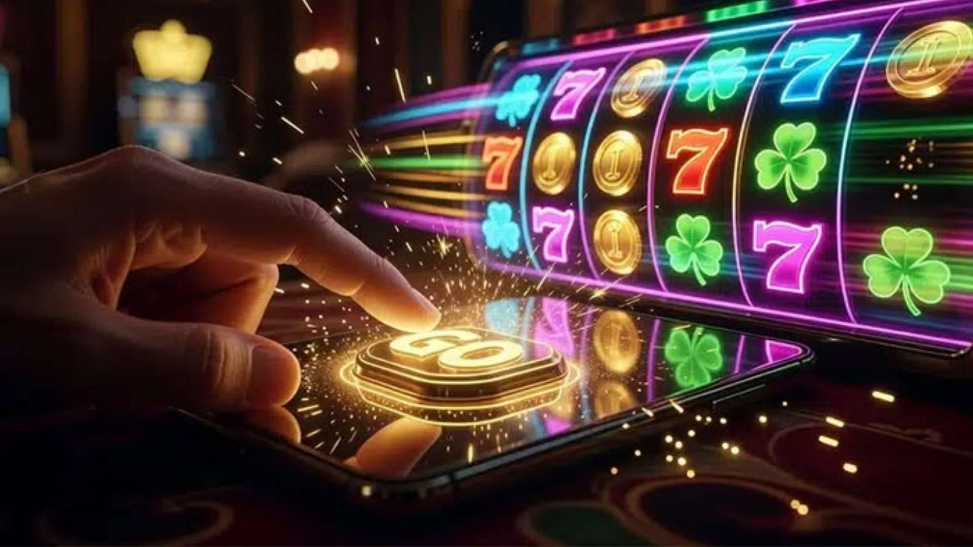 Solitaire Games That Keep Your Skills Improving