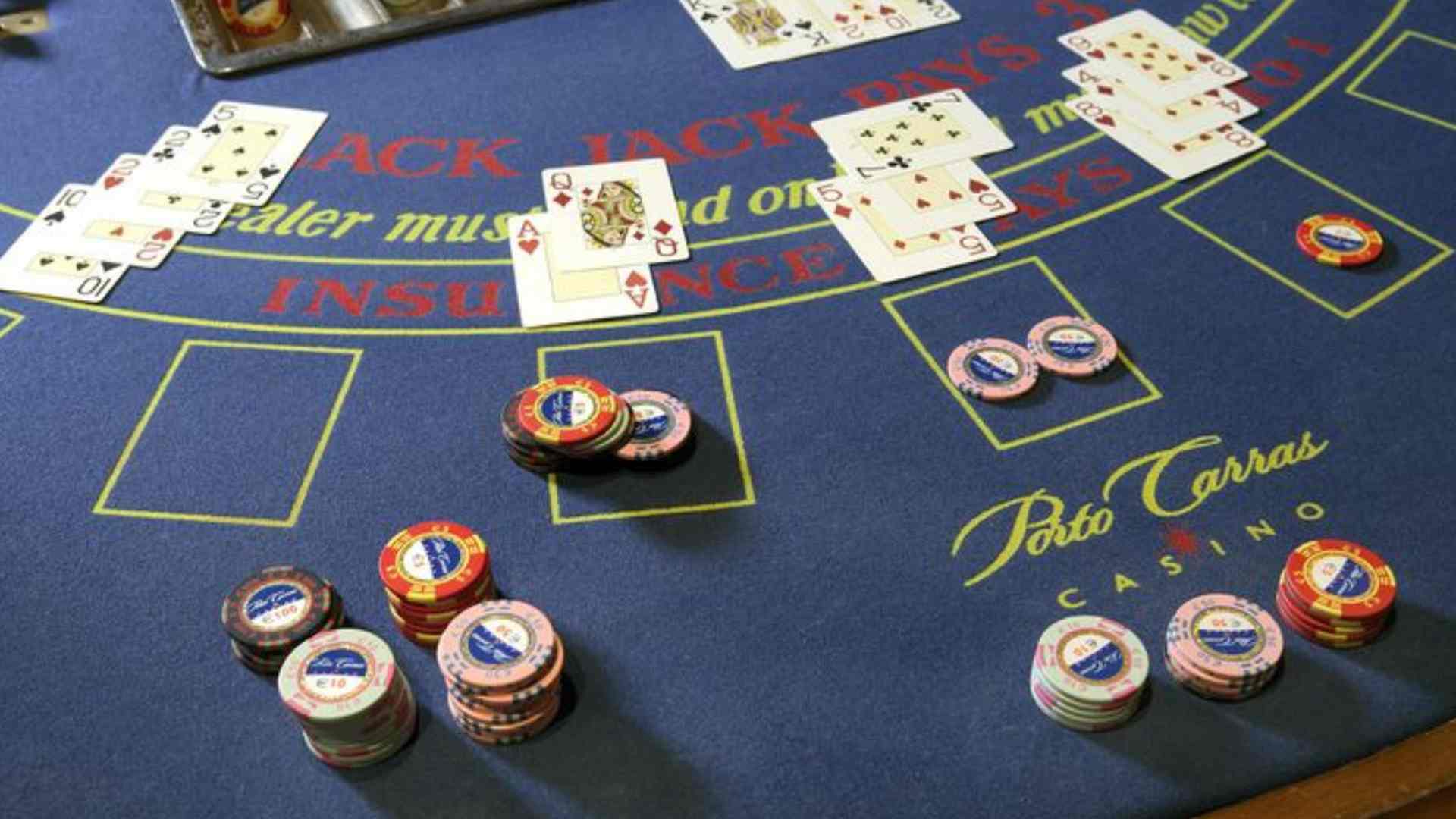 Chances of winning lottery playing same numbers Does Number Consistency Matter