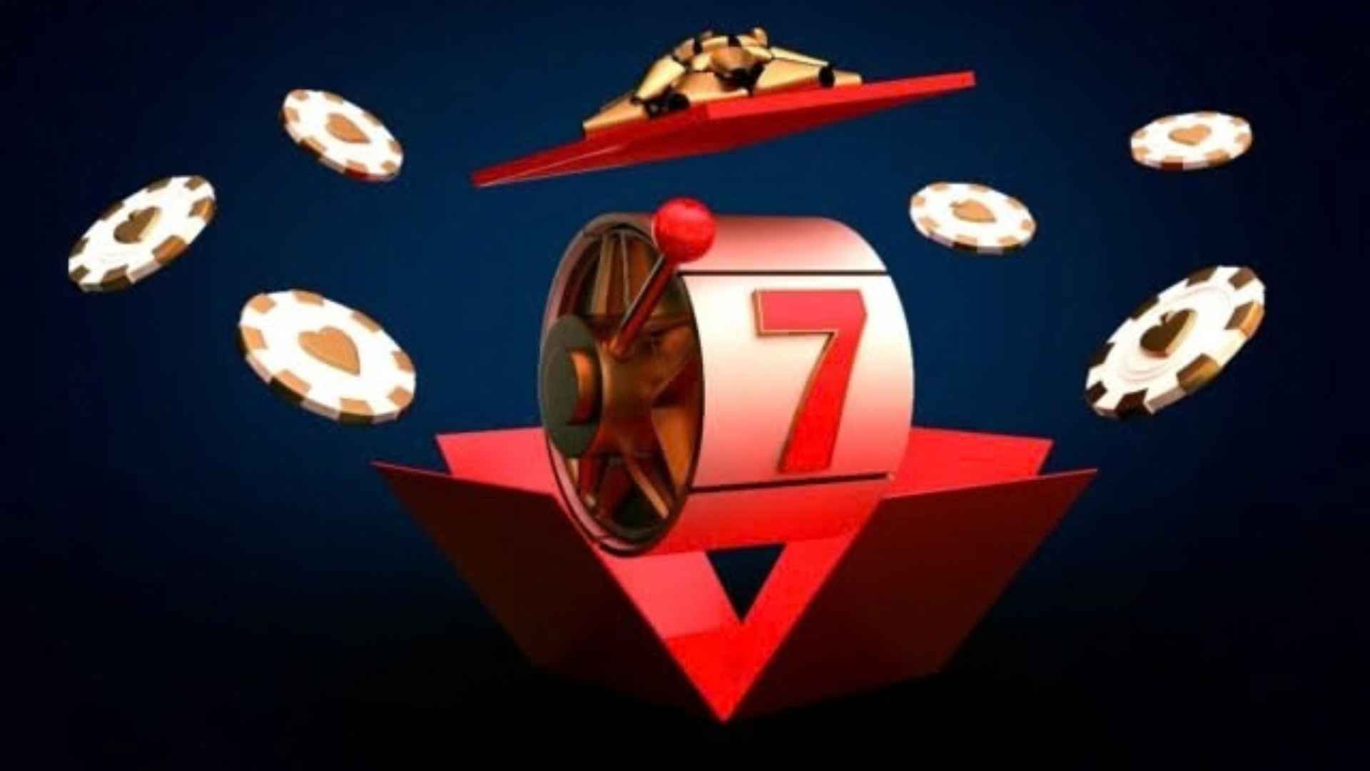 What Lottery Game Is Tonight and How to Find the Schedule