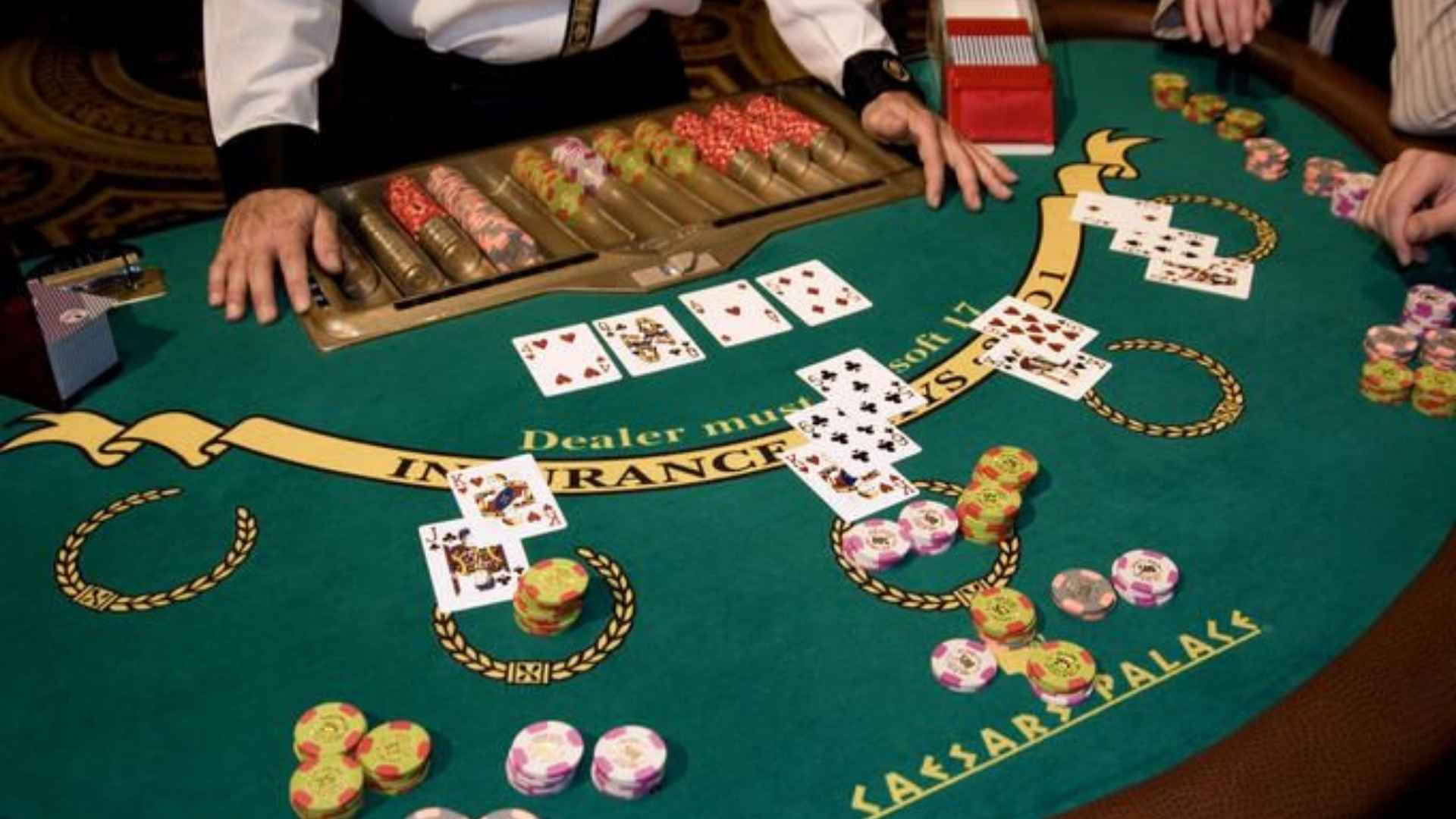 Is Buying Lottery Tickets Online Legit Safety And Legality Explained