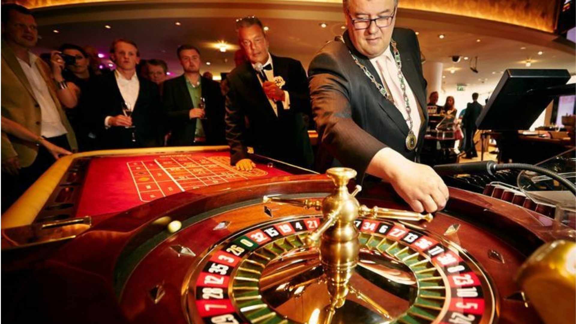When Is the H1B Lottery for 2026 and What Applicants Should Know