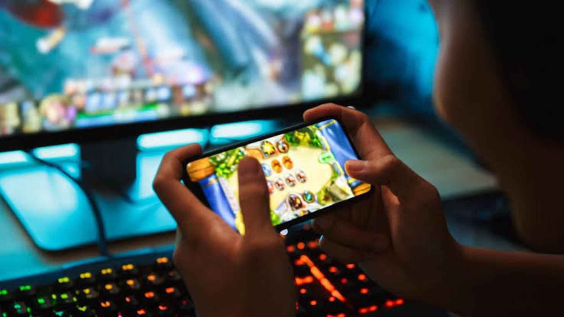 Table Games That Inspire Every Move