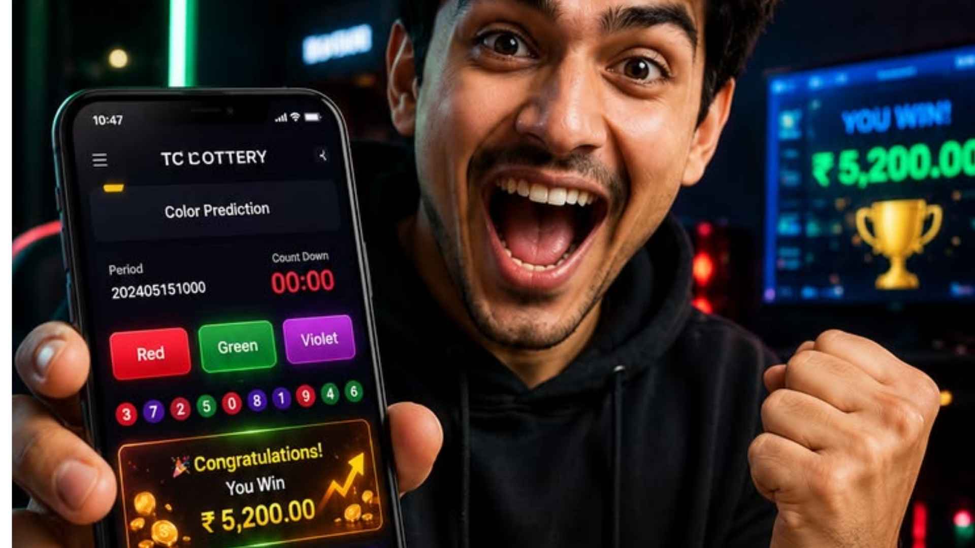 Reward Mechanics That Build Better Reward Experiences
