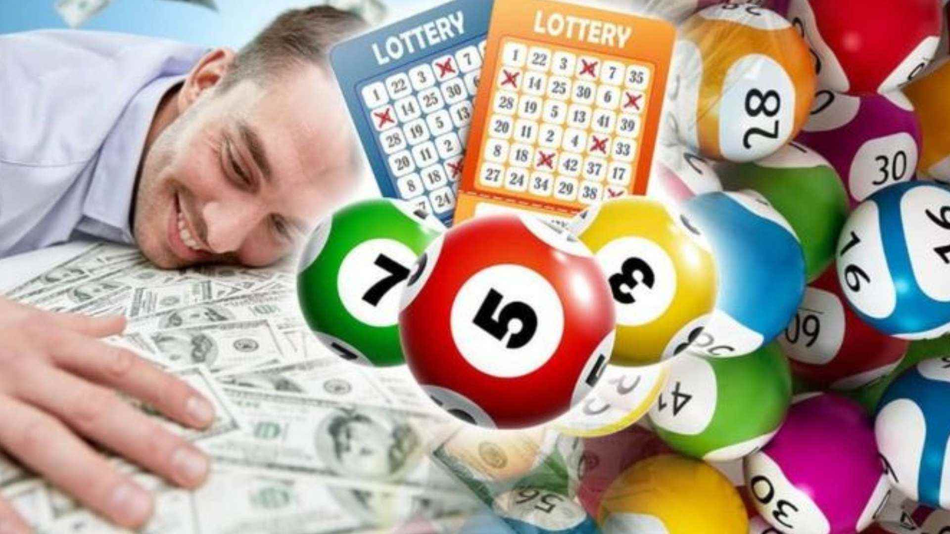 Winning Through Better Timing in Bridge Games