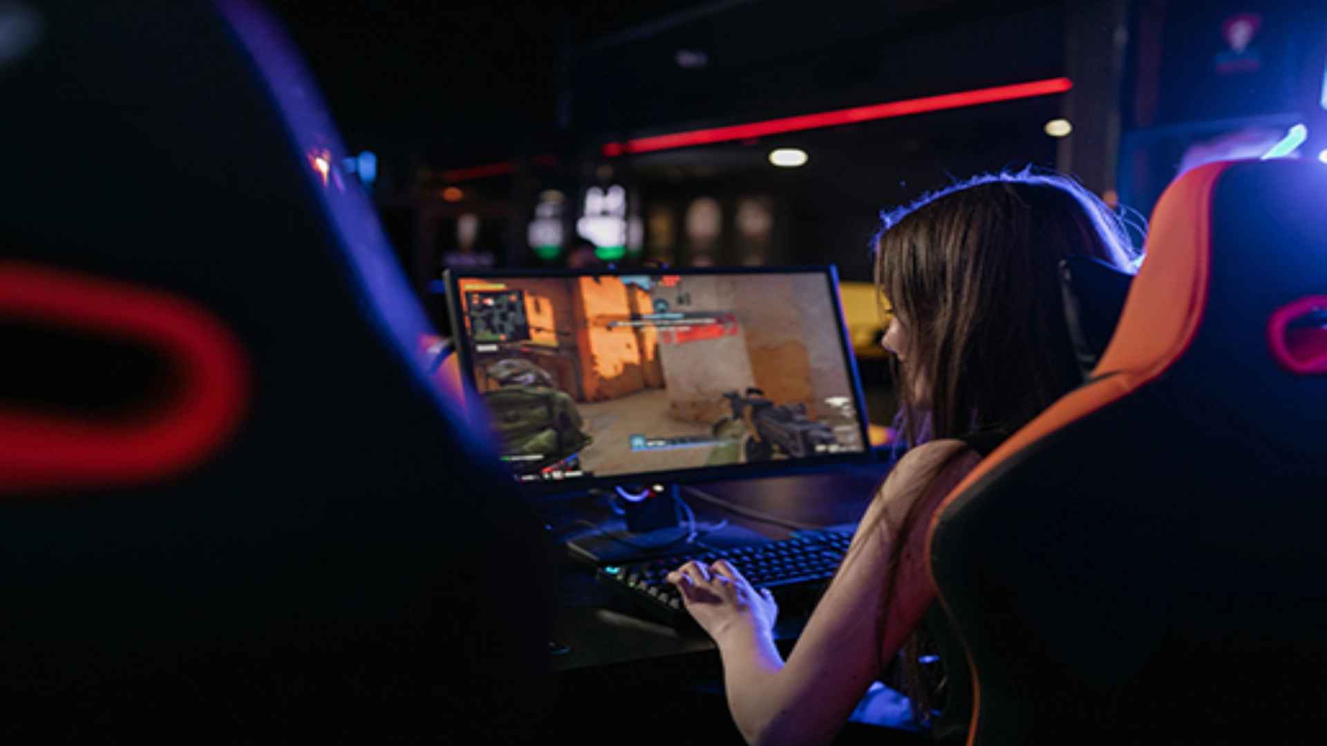 HOK Confidence That Grows Every Match