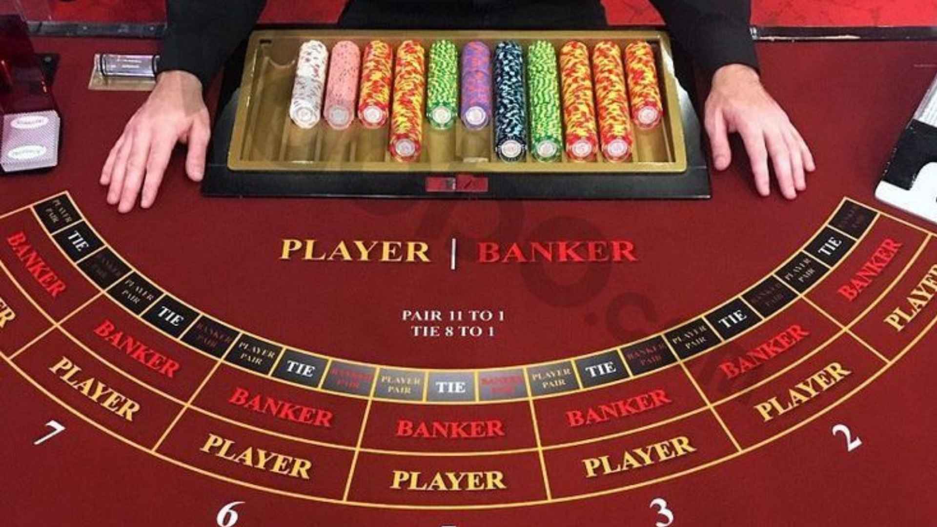 Mahjong Techniques That Build Winning Momentum