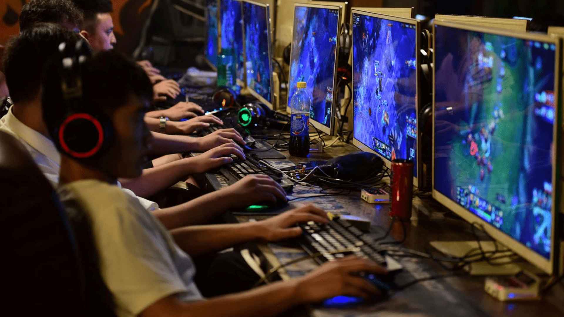 Better Competitive Performance Through Baccarat Practice